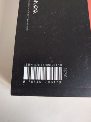 libro cuentos españoles del siglo XIX