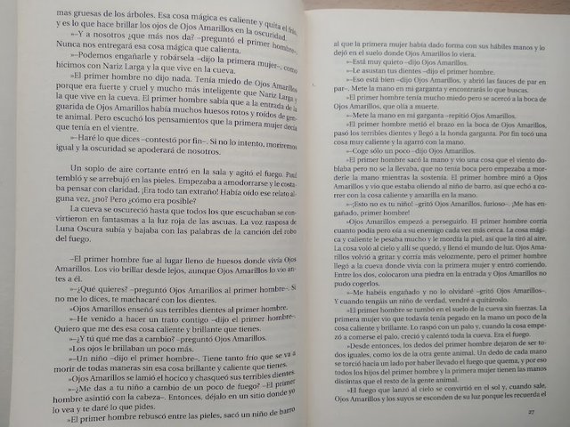 RÍO DE FUEGO AZUL. OTHERLAND II. TAD WILLIAMS.