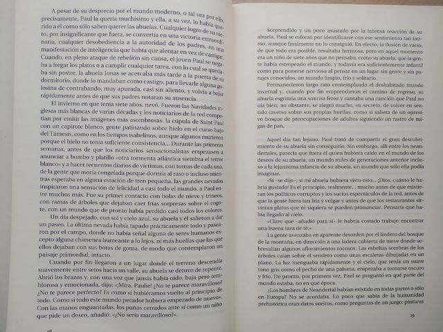 RÍO DE FUEGO AZUL. OTHERLAND II. TAD WILLIAMS.
