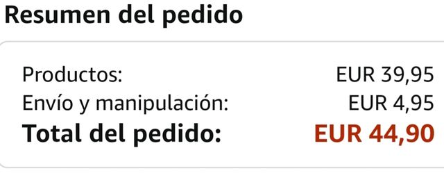 Piscina y accesorios básicos.