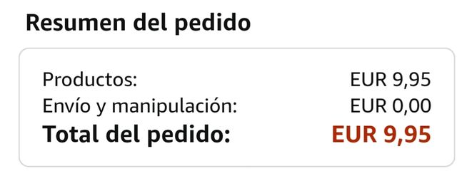 Piscina y accesorios básicos.