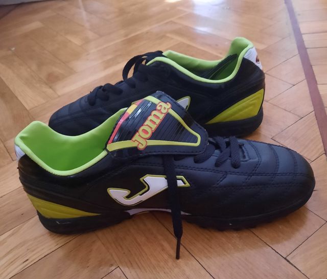 Zapatillas Joma