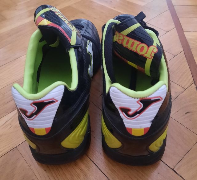 Zapatillas Joma