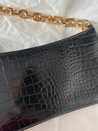 Bolso de Zara 