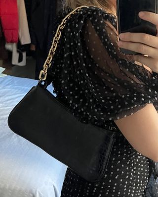 Bolso de Zara 