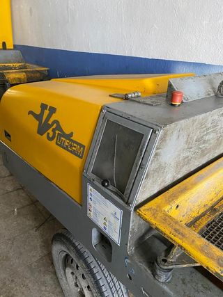 Ejecución y diseño Piscinas Proyectadas