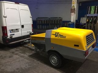 Ejecución y diseño Piscinas Proyectadas