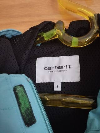 carhatt 