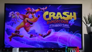 PS4 PlayStation Pro 1 TB