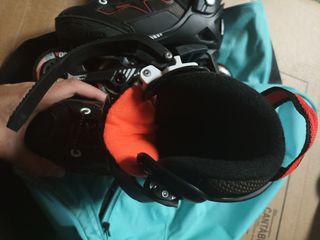 patines en linea 29-32