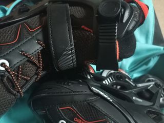 patines en linea 29-32