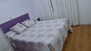 Habitación en alquiler PARA MUJER