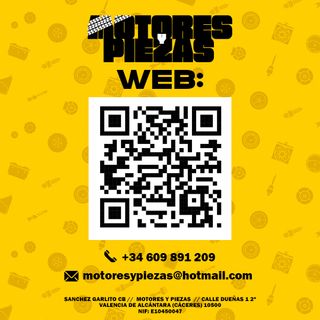 Faro Derecho Toyota Avensis 1.6 2002