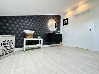 Alquilo en Rias Baixas a pie de playas