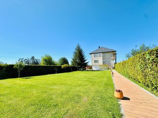 Alquilo en Rias Baixas a pie de playas