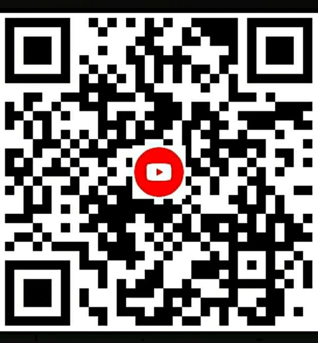 RT 95 Soporte base emisora 