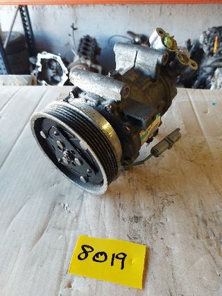 NISSAN 92600AZ74A JUKE F15 2011 Compresor A/C