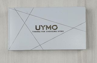 🎁Funda para Samsung Galaxy A54 5G+2 cristal templ