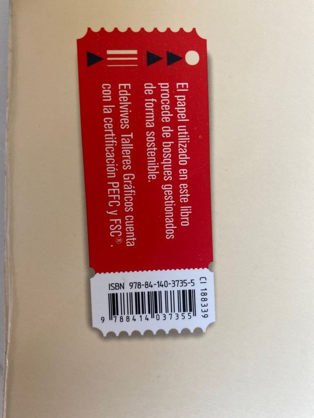 GEOGRAFÍA E HISTORIA 3  DE SECUNDARIA