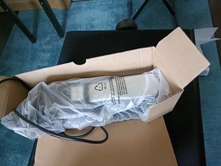 Teclado piano kurzweil PC3K8 + EXP