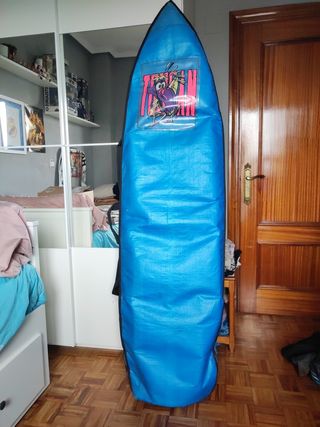 tablas de Surf marca Stylyng