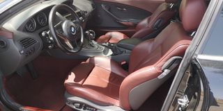 BMW Serie 6 2004 (GLP)