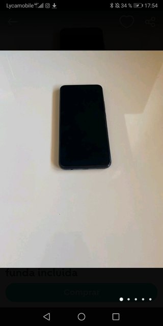 p smart z