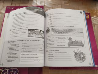 Macmillan Tiger Tracks 5