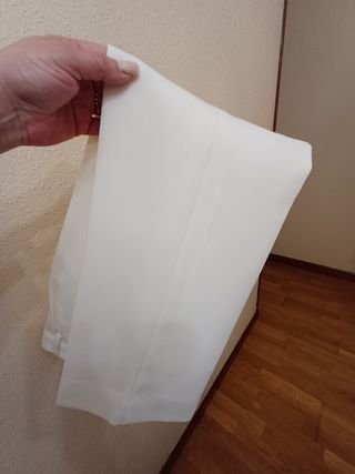 Traje de Comunion Marinero