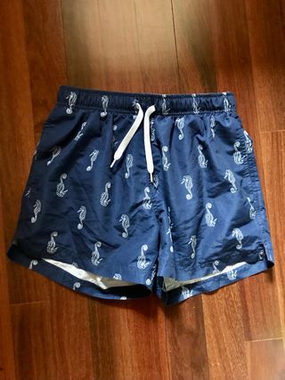 Bañador 14/15 años