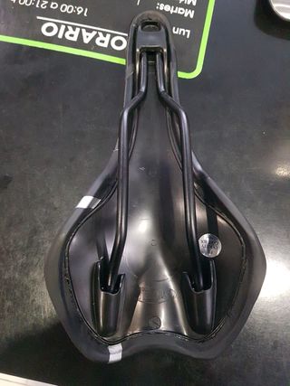 Sillin Selle Italia X3 nuevo