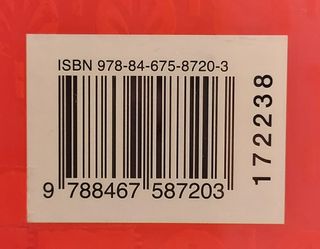 Libro Dibujo Técnico