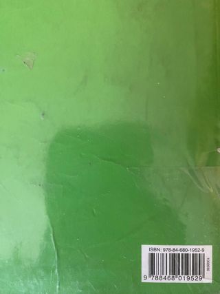 2 ESO FISICA Y QUIMICA INVESTIGA ED16. SANTI