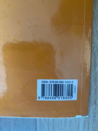 2 ESO ED PLASTICA NIVEL II SERIE CREA ED15