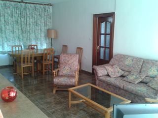 Chalet vacaciones, con piscina particular 