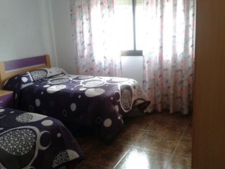 Chalet vacaciones, con piscina particular 
