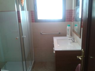 Chalet vacaciones, con piscina particular 