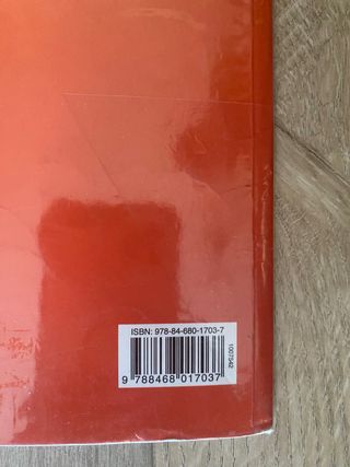 2 ESO Tecnología. Tecnologías de la información.