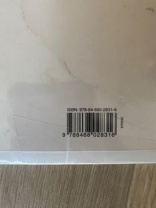 2 ESO VALORES ETICOS S PARTICIPA ED16.