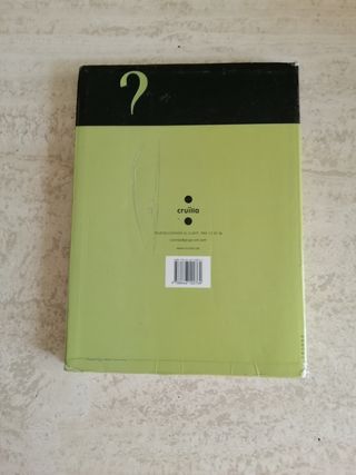 HISTORIA FILOSOFÍA 2º BATX.