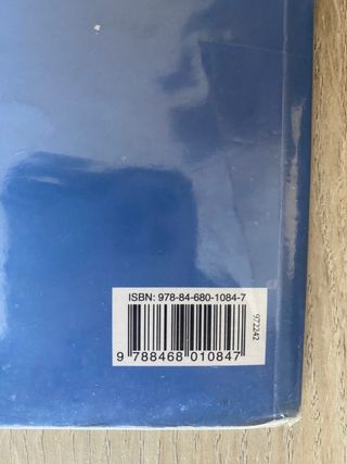 2 ESO MUSICA ESCUCHA SABER HACER ED15.