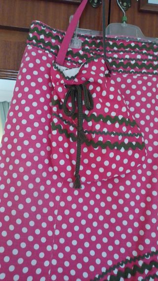 Se vende buen estado...