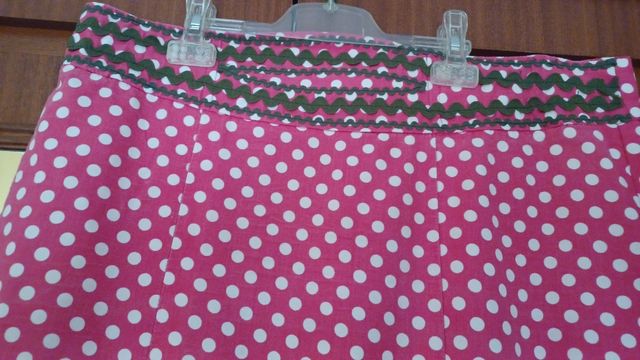 Se vende buen estado...