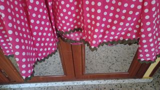 Se vende buen estado...