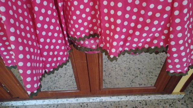 Se vende buen estado...