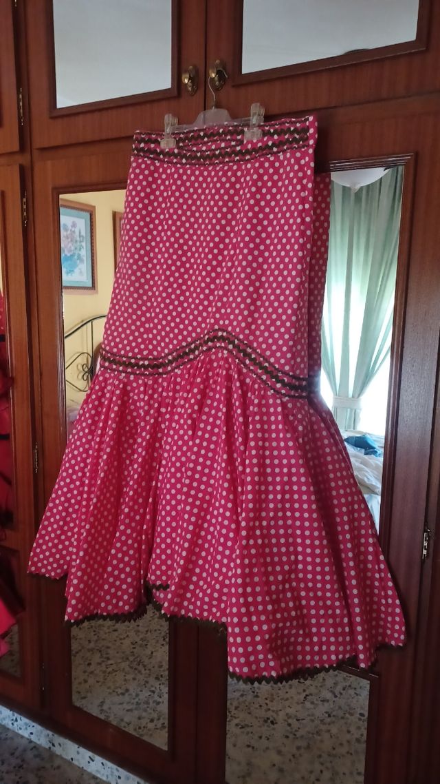 Se vende buen estado...