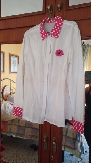 Se vende buen estado...