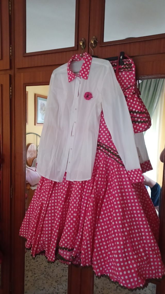 Se vende buen estado...