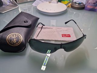 gafas Ray Ban Originales