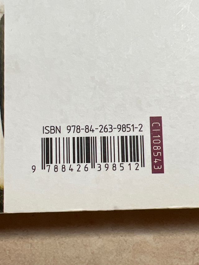 La casa de los sueños olvidados. Edelvives.